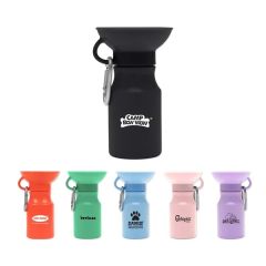 Springer 15 Oz Mini Travel Bottle by Springland