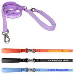 Springer Dog Leash
