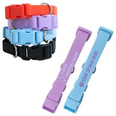 Springer Extra Large Dog Collar