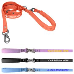 Springer Small Dog Leash