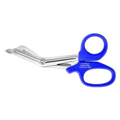 Sprinters Care Guardian Med Shears/ Scissors