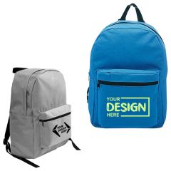 Sprout Econo Backpack