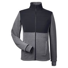 Spyder Men's Pursuit Jacket