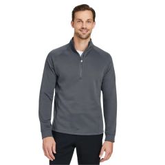 Spyder Men's Xtryme Half-Zip
