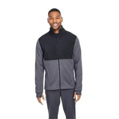 Spyder Men's Pursuit Jacket