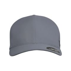 Spyder Resystr Flexfit Snapback Cap