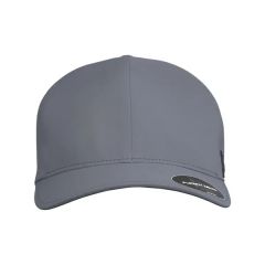 Spyder Resystr Flexfit Snapback Hat