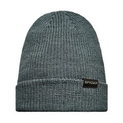 Spyder Revi Beanie