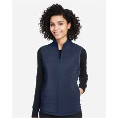 Spyder Women's Axis Insulated Vest