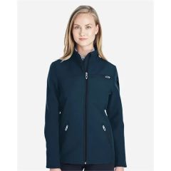 Spyder Women's Transport Soft Shell Jacket