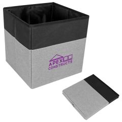 Square One Storage Cube