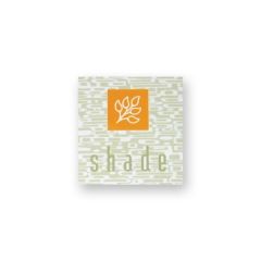 Square Vinyl Magnet 30 MIL