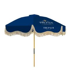 St. Tropez Market Umbrella Kit2 Imprints