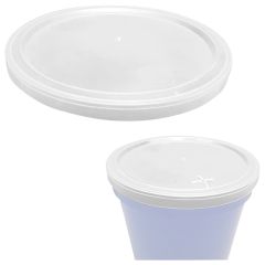 Stadium Cups Take Out Lids