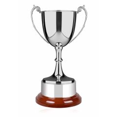 Staffordshire Award