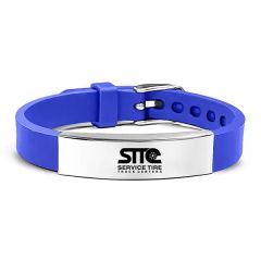 Stainless Steel Bracelets