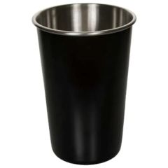 Stainless Steel Festival Cups 17 Oz