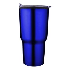 Stainless Steel Tumbler With PP Lining
