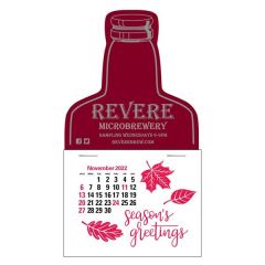 Standard (14-Month) Calendar