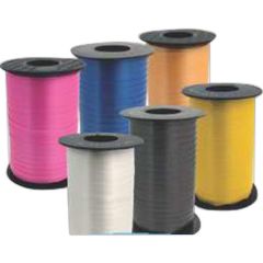 Standard Curling Ribbon