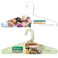 Standard Image Hanger