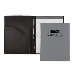 Standard Writing Pad
