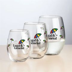 Stanford Stemless Wine - Vividprint