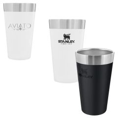 Stanley 16 Oz Adventure Stacking Pint