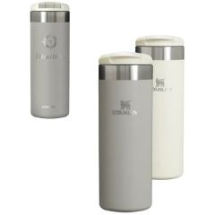 Stanley 16 Oz Aerolight Transit Bottle
