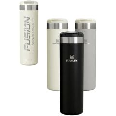 Stanley 20 Oz Aerolight Transit Bottle