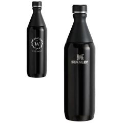 Stanley 20oz All Day Slim Bottle