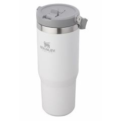 Stanley 30oz Iceflow Flip Straw Tumbler