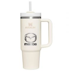 Stanley 30oz The Quencher H2.0 Flowstate Tumbler