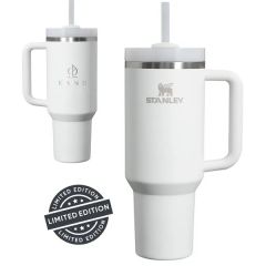 Stanley 40oz The Quencher H2.0 Flowstate Tumbler