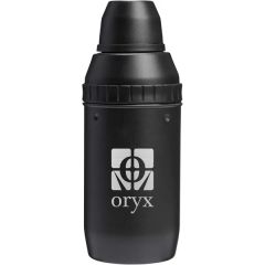 Stanley Adventure Happy Hour Cocktail Shaker Set