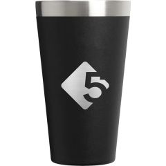 Stanley Adventure Stacking Pint 16 Oz