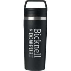 Stanley Cafe-To-Go Tumbler 16 Oz