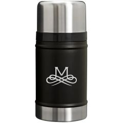 Stanley Classic Legendary Food Jar