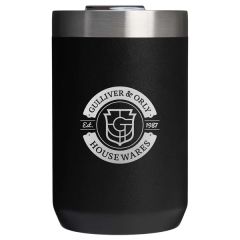 Stanley Everyday Camp Cup