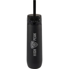 Stanley Flowstate Spring Bottle 20 Oz