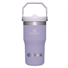 Stanley AeroLight Transit Bottle, Vacuum Insulated Tumbler for Coffee, Tea  and Drinks with Ultra-Light Stainless Steel