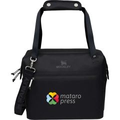 Stanley Julienne Midi 20 Can Cooler