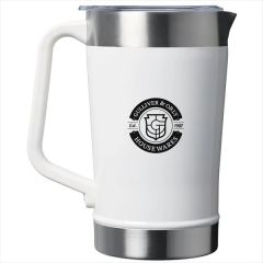 Stanley Pitcher 64 Oz