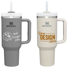 Stanley Quencher H2.o Flowstate Tumbler 40 Oz