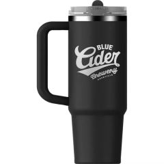Stanley Quencher Protour Tumbler 40 Oz