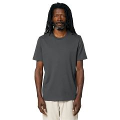 Stanley/Stella Unisex Creator 2.0 Tee