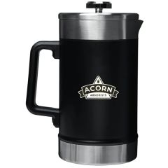 Stanley The Stay-Hot French Press 48 Oz