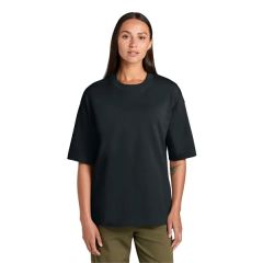 Stanley/Stella Unisex Asher Tee