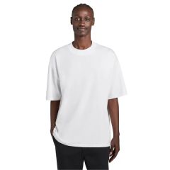 Stanley/Stella Unisex Blaster 2.0 Tee