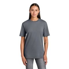 Stanley/Stella Unisex Creator 2.0 Vintage Tee